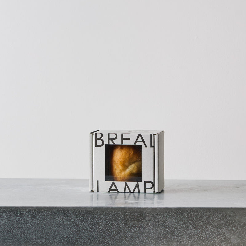 Lampe - Petit Pain