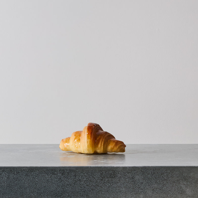 Lampe Croissant