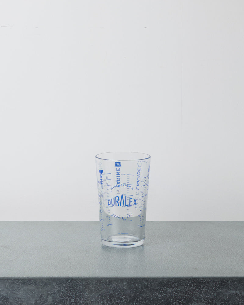 Duralex - Measuring Glass - Precisio