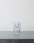 Duralex - Measuring Glass - Precisio