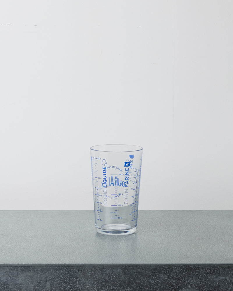 Duralex - Measuring Glass - Precisio