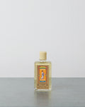 L.T. Piver - Eau de Cologne - Pompeia