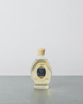 L.T. Piver - Eau de Cologne - Reve d'Or