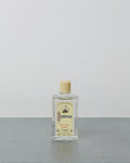 Lt Piver - Eau de Cologne - White Heliotrope