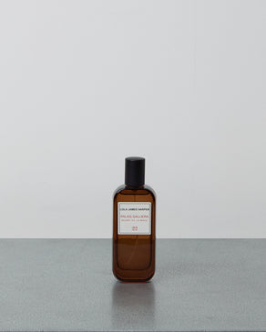Lola James Harper - Parfum D'Intérieur Palais Galliera 50 Ml