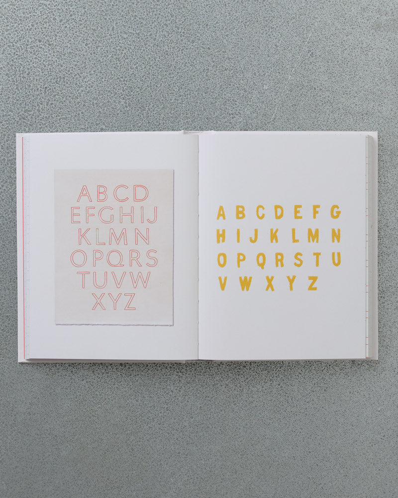 Hachette Pratique - Book - Bazar des lettres