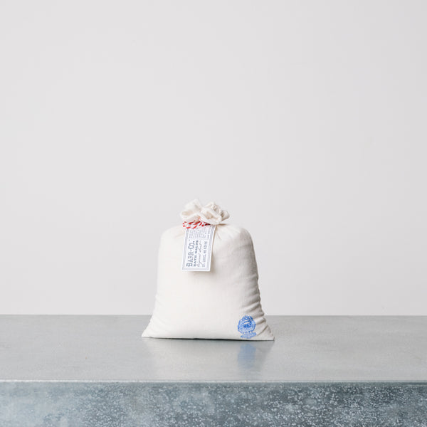 Sachet sel de bain - Barr-Co