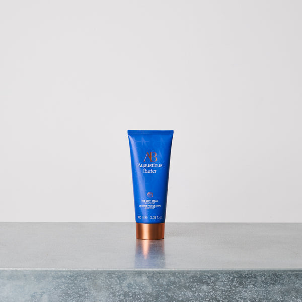 Crème corps - Augustinus Bader - 100 ml