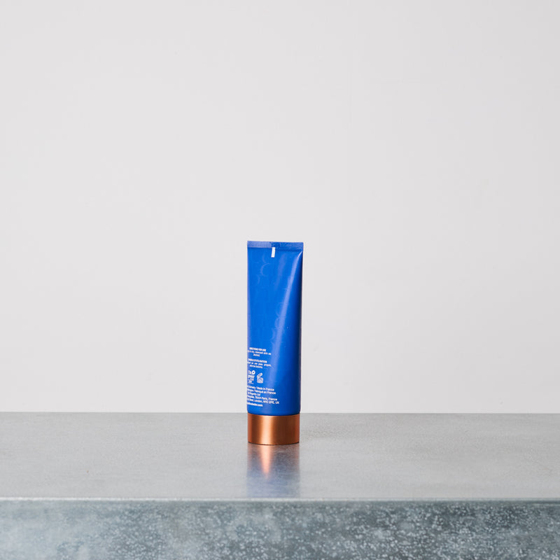 Crème corps - Augustinus Bader - 100 ml