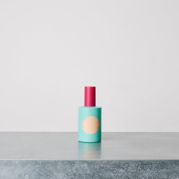 Huile pour cheveux - Tokyo Balance - Diffar