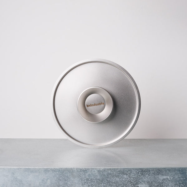 Couvercle universel - 24CM