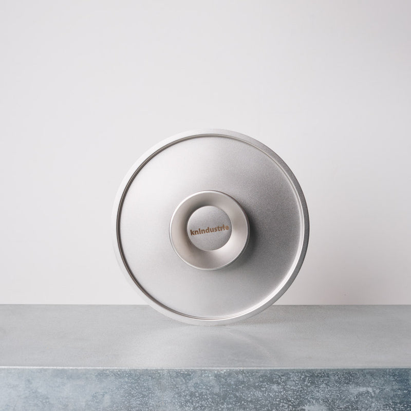 Couvercle universel - 24CM