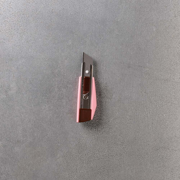 Cutter rose