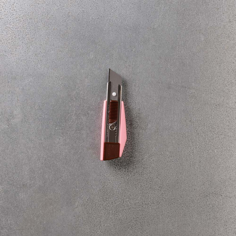 Cutter rose