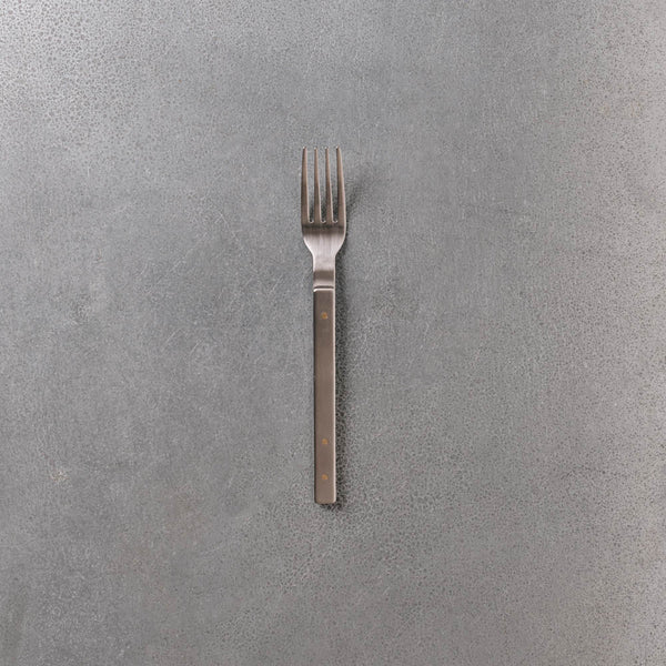 Fourchette Kostick - Aurora