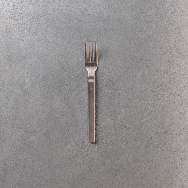 Fourchette Kostick - Aurora