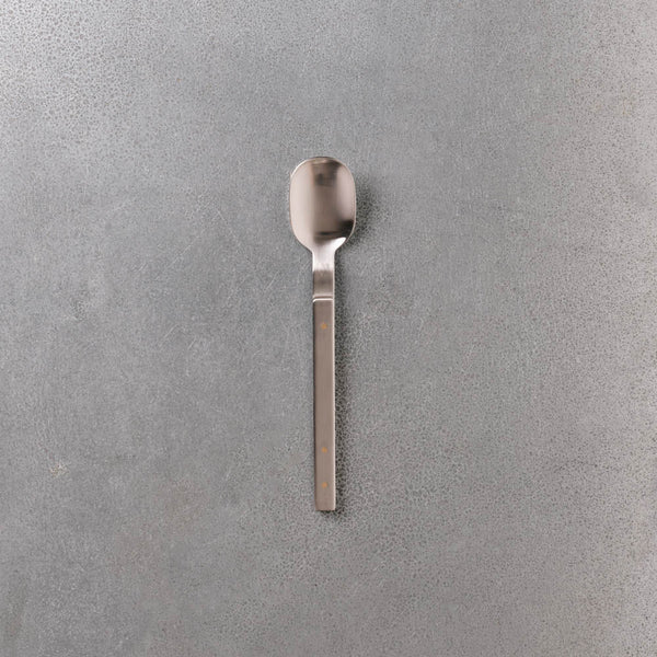 Cuillère Kostick - Aurora