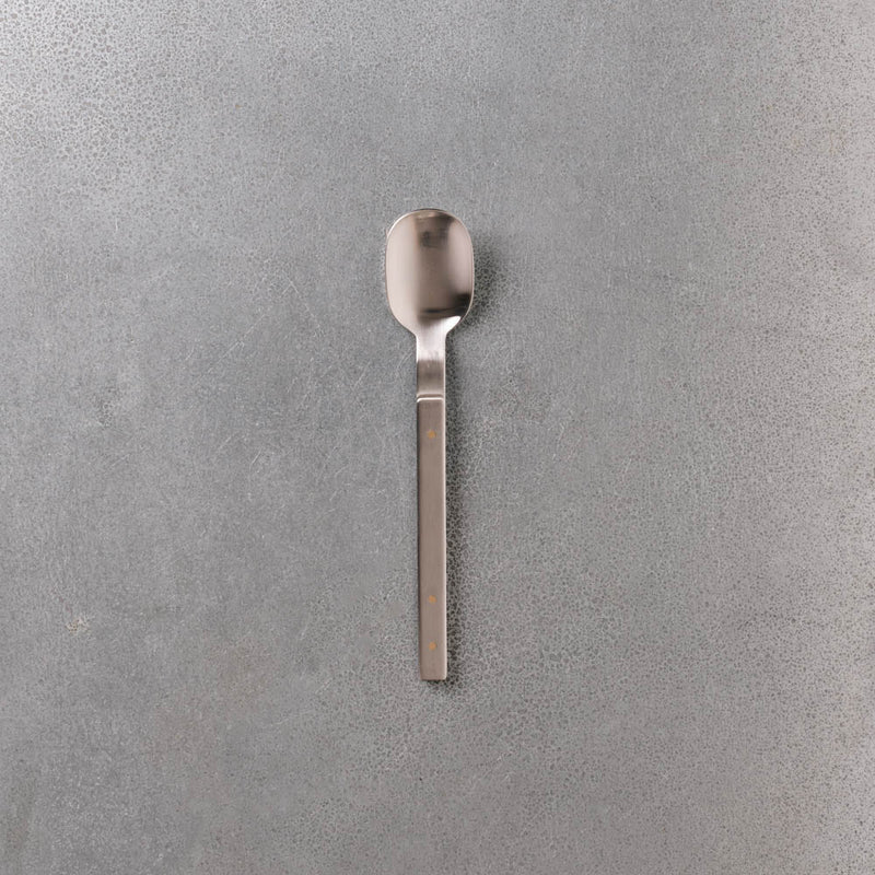 Cuillère Kostick - Aurora