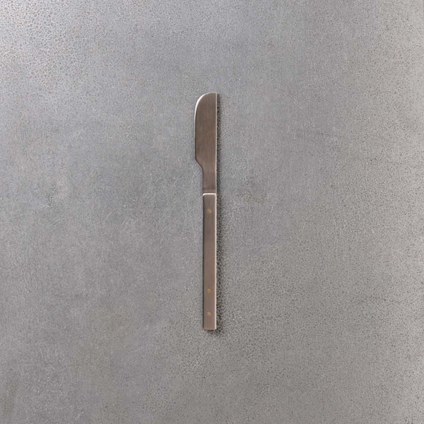 Couteau Kostick - Aurora