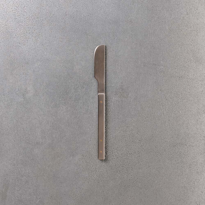 Couteau Kostick - Aurora