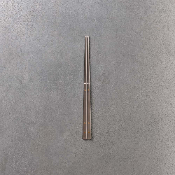 Baguette Kostick - Aurora