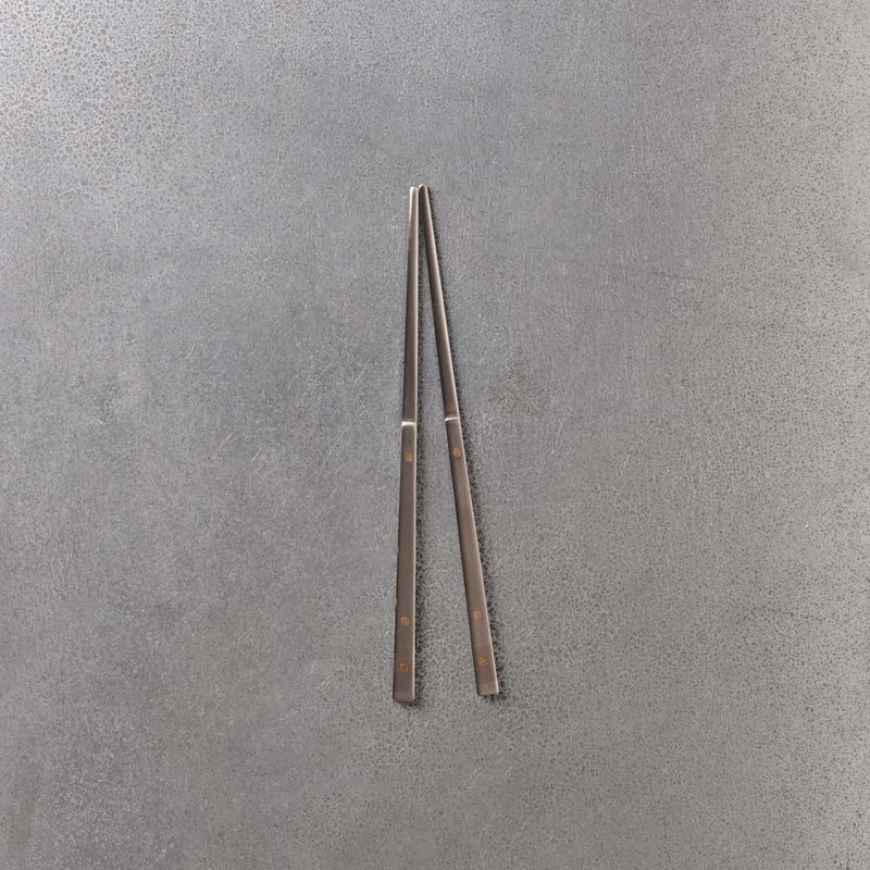 Baguette Kostick - Aurora
