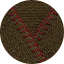 #5e6952