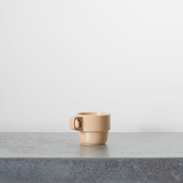 Tasse Causette - Beige