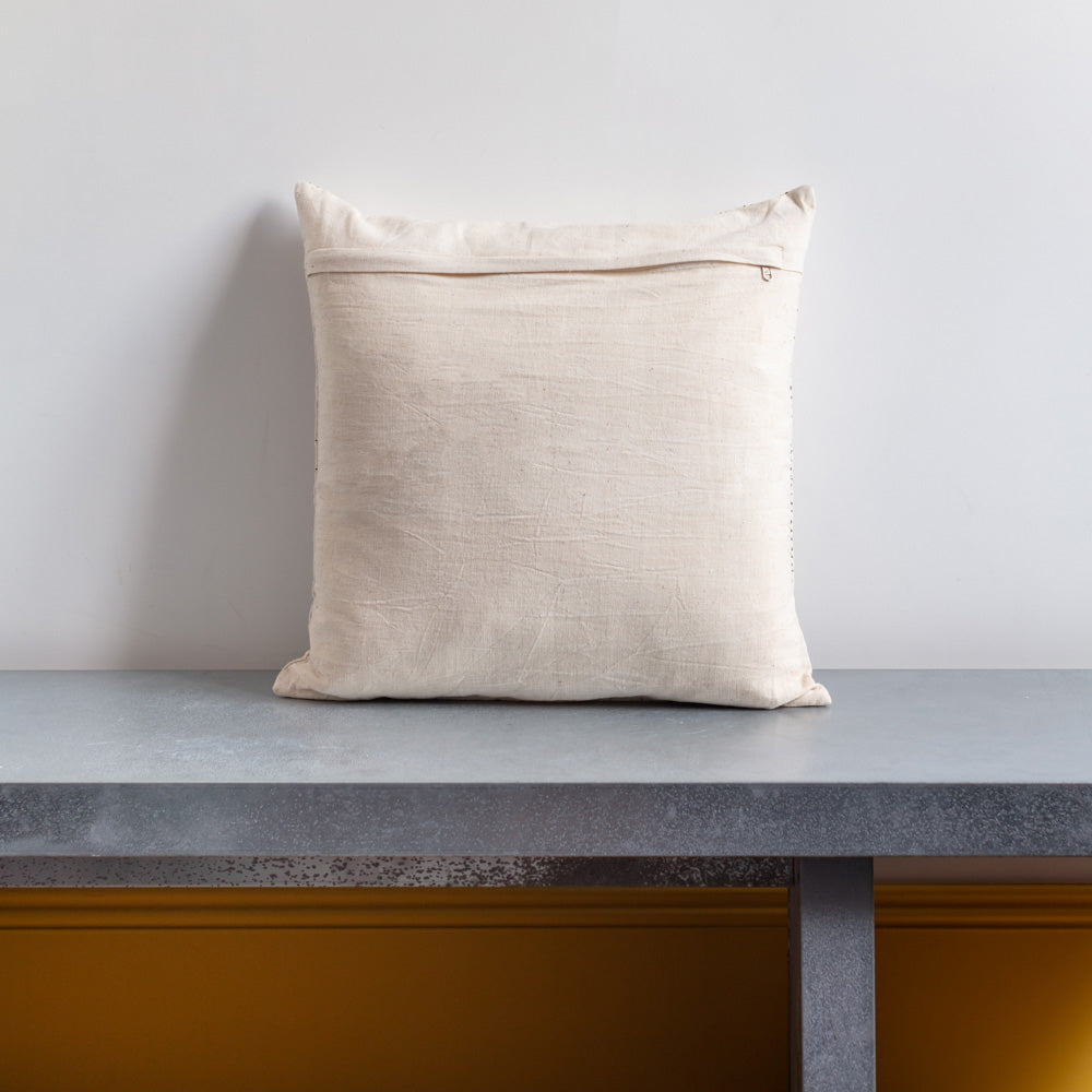 Cushions: Buy Cushions Online – Merci Paris