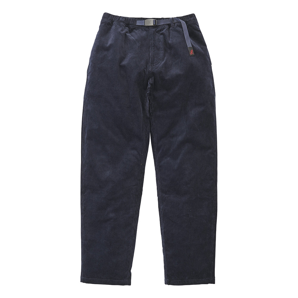 Gramicci - Corduroy Pants - Marine