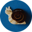 #896c6c