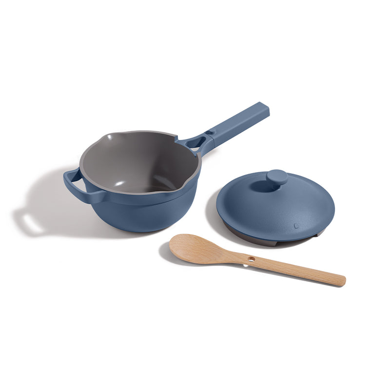 Casserole Perfect - Bleuet