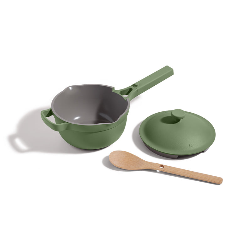 Casserole Perfect - Sauge