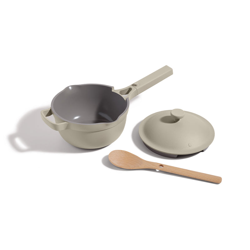 Casserole Perfect - Creme