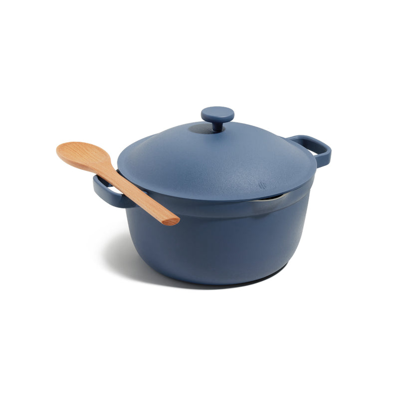 Casserole Perfect - Bleuet