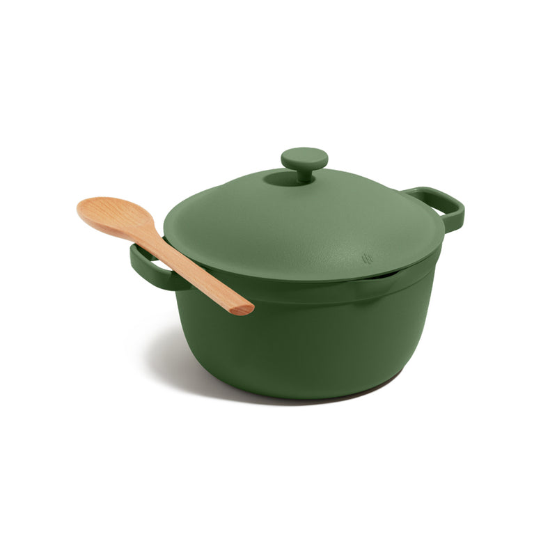 Casserole Perfect - Sauge