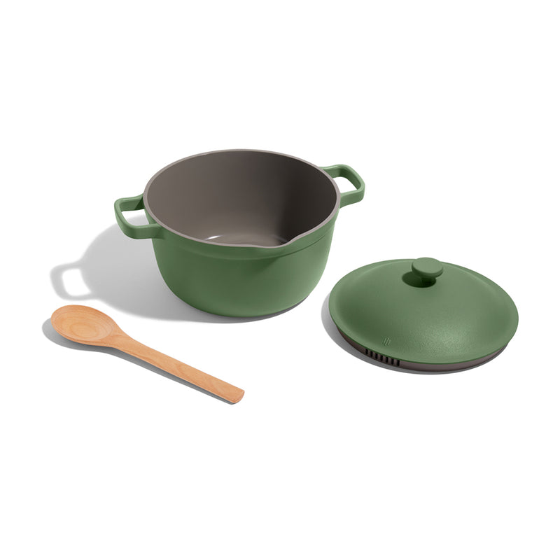 Casserole Perfect - Sauge