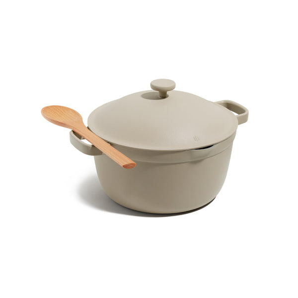 Casserole Perfect - Creme