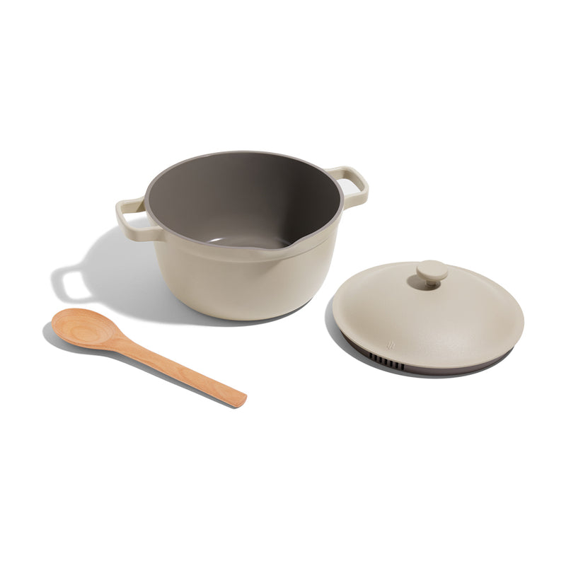 Casserole Perfect - Creme