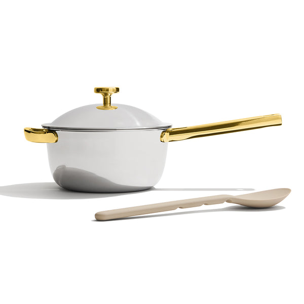 Casserole Perfect Pro - Or