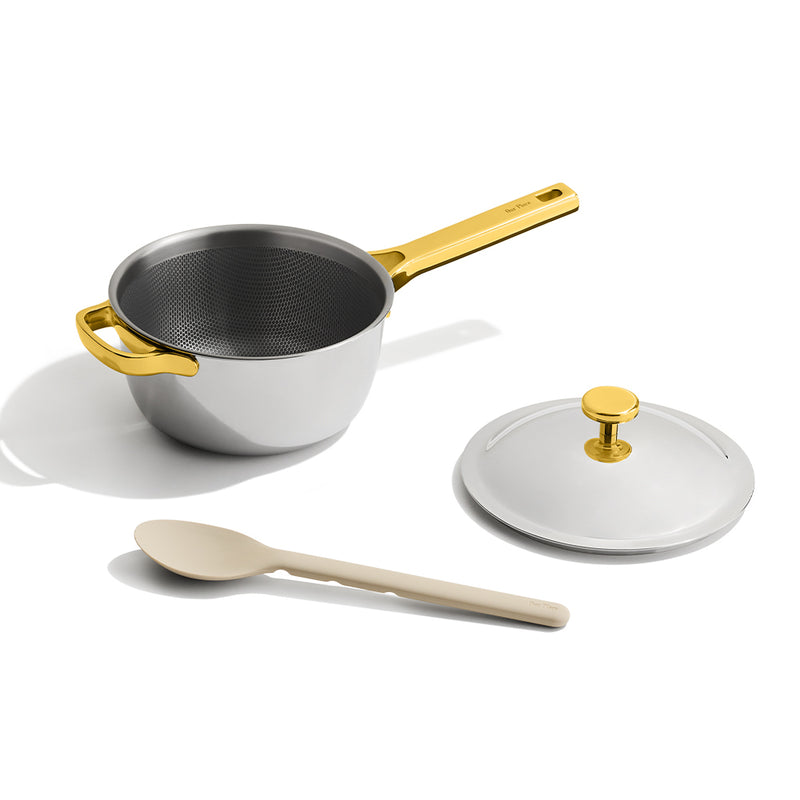 Casserole Perfect Pro - Or