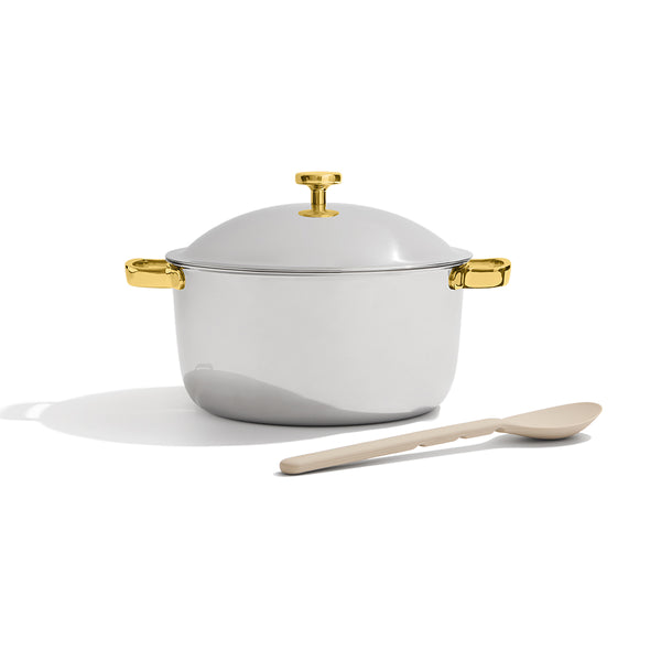 Casserole Perfect Pro - Or