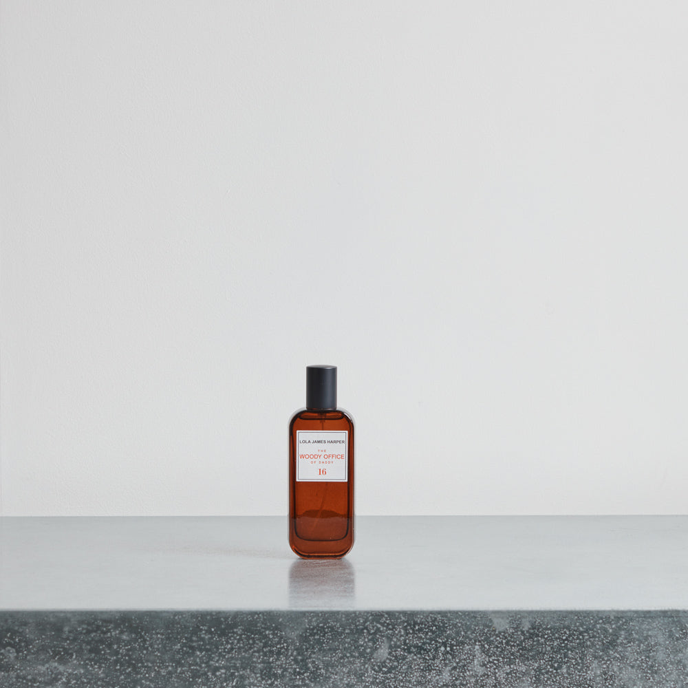 Packshots_Merci_2312120122_100