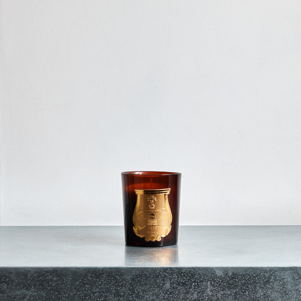 Trudon - Bougie parfumée  270 g - Cire