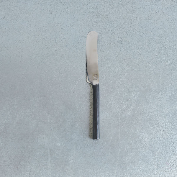 Couteau de table - Rangthong