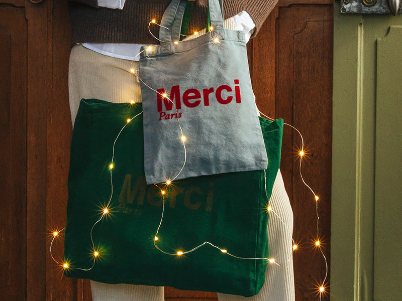 Notre sélection noël ...