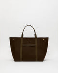 Rue de Verneuil - Traversée L Bag - Chocolate