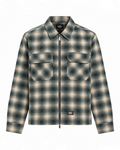 Dickies - Surchemise Danville - Noir