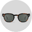 #ca9c9c