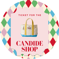 Candide Shop